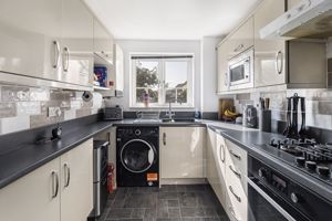 Photo 13- click for photo gallery